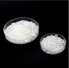 TGIC Curing 90 : 10 Saturated Polyester Resin For Outdoor Powder Coatings Good Weatherability