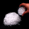 50/50 High Gloss Powder Coating Polyester Resin Good Flow Heat Ressistance